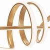 Pakabinamas šviestuvas Toolight šviestuvas LED LHJ036-CP GOLD
