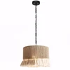 Pakabinamas šviestuvas Toolight Šviestuvas APP1736-1CP 30 cm
