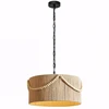 Pakabinamas šviestuvas Toolight Šviestuvas APP1741-1CP 40 cm