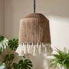 Pakabinamas šviestuvas Toolight Šviestuvas APP1734-1CP 30 cm