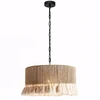 Pakabinamas šviestuvas Toolight Šviestuvas APP1735-1CP 40 cm