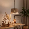 Pakabinamas šviestuvas Toolight Šviestuvas APP1736-1CP 30 cm