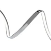Pakabinamas šviestuvas Toolight šviestuvas LED LHJ025-CP CHROME