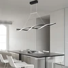 Pakabinamas šviestuvas Toolight šviestuvas LED LHJ020-CP Juodas