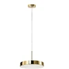 Pakabinamas šviestuvas Toolight šviestuvas LED APP1686-1CP 30CM GOLD