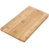 Pjaustymo Lentelė Kriauklei Rea P14489