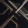 PLAUTUVĖS MAIŠYTUVAS Rea Lungo Diamond Chrome žemas