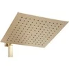Purškimo rinkinys REA JACK BRUSHED GOLD