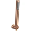 REA Argon BRUSH COPPER dušikraan