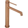 Rea Clif Copper Foss Praustuvo Maišytuvas