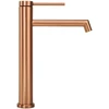 Rea Clif Copper Foss Praustuvo Maišytuvas