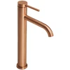 Rea Clif Copper High Praustuvo Maišytuvas
