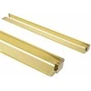 rea EVO GOLD rankšluosčių kabykla dušo sienelėms