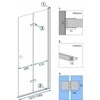rea FOLD N2 MODULIS 110