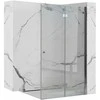 rea FOLD N2 MODULIS 80