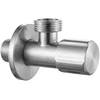 rea Kampinis Vožtuvas 02 1/2" X 3/4" Nickle