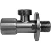 rea Kampinis Vožtuvas 02 1/2" X 3/4" Titan