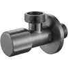 rea Kampinis Vožtuvas 02 1/2" X 3/4" Titan
