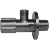 rea Kampinis Vožtuvas 02 1/2" X 3/8" Titan