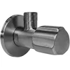 rea Kampinis Vožtuvas 02 1/2" X 3/8" Titan