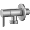 rea Kampinis Vožtuvas 1/2" X 3/4" Nickel