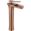REA Laguna praustuvo maišytuvas Copper high