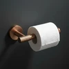 rea Laikiklis Tualetinio Popieriaus 5709 Galo Copper