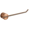 rea Laikiklis Tualetinio Popieriaus Tomi 5809 Copper