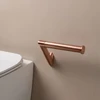 rea Laikiklis Tualetinio Popieriaus Will Copper