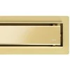 REA Neox pro linijinis nutekėjimas GOLD 100