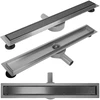 Rea Neox Pro Linear Drain Titan 100