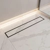 Rea Neox Pro Linear Drain Titan 100