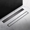 Rea Neox Pro Linear Drain Titan 100