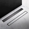 Rea Neox Pro Linear Drain Titan 60