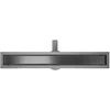 Rea Neox Pro Linear Drain Titan 60