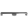 Rea Neox Pro Linear Drain Titan 70