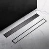 Rea Neox Pro Linear Drain Titan 70