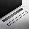 Rea Neox Pro Linear Drain Titan 80