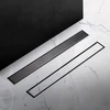 Rea Neox Pro Linear Drain Titan 90