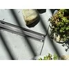 rea Latakas Slim 360 - 60 cm