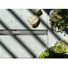 rea Latakas Slim 360 - 60 cm