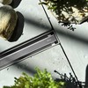 rea Latakas Slim 360 - 60 cm