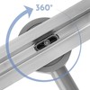 rea Latakas Slim 360 - 90 cm