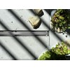 rea Latakas Slim 360 - 90 cm