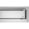 REA Neox Superflow Linear Drain, ŠLIUOTAS PLIENAS 60