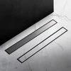 REA Neox Superflow Linear Drain, ŠLIUOTAS PLIENAS 50