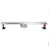 REA Neox Superflow Linear Drain, ŠLIUOTAS PLIENAS 60