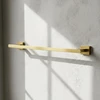 rea Pakabas Vonios Kambario 201 Oste Gold