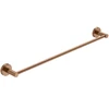 rea Pakabas Vonios Kambario 5601 Leo Copper