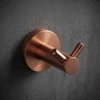 rea Pakabas Vonios Kambario 5605 Leo Copper